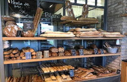 Restaurant Ce Bonheur-là - Boulangerie - Restauration Rapide à Aix-en-Provence