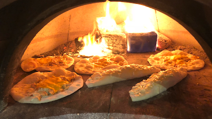 Restaurant La Galice à Aix-en-Provence